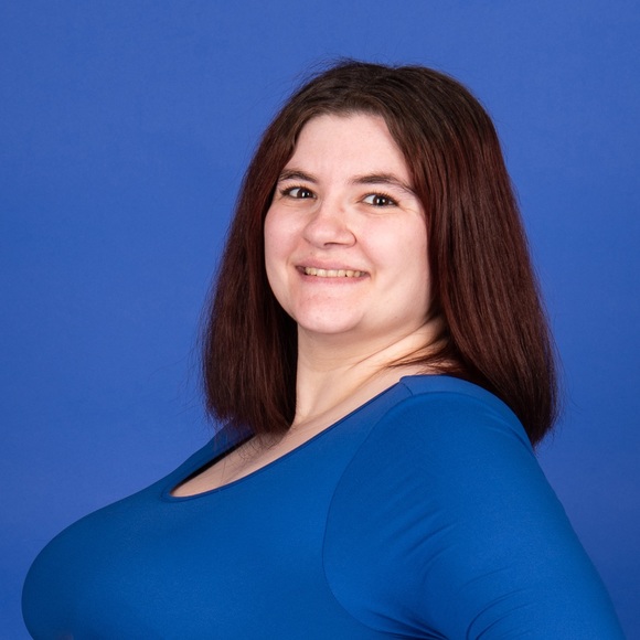 lizzieushock